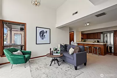 9846 Rainier Avenue S, Seattle, WA 98118 - Photo 21