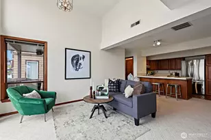 9846 Rainier Ave S, Seattle, WA 98118 - Photo 21