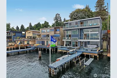 9846 Rainier Avenue S, Seattle, WA 98118 - Photo 29
