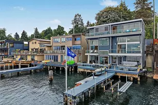 9846 Rainier Ave S, Seattle, WA 98118 - Photo 29