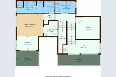 9846 Rainier Avenue S, Seattle, WA 98118 - Photo 37