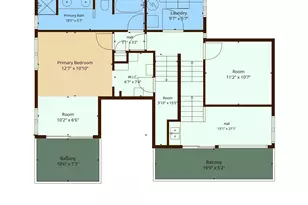 9846 Rainier Ave S, Seattle, WA 98118 - Photo 37