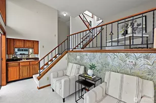 9846 Rainier Ave S, Seattle, WA 98118 - Photo 19