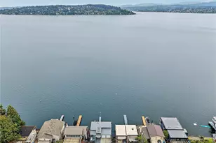 9846 Rainier Ave S, Seattle, WA 98118 - Photo 31