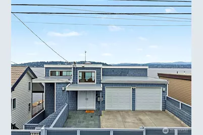 9846 Rainier Avenue S, Seattle, WA 98118 - Photo 33