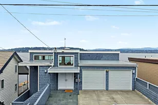 9846 Rainier Ave S, Seattle, WA 98118 - Photo 33