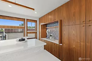 9846 Rainier Ave S, Seattle, WA 98118 - Photo 13