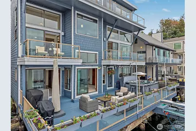 9846 Rainier Avenue S, Seattle, WA 98118 - Photo 27