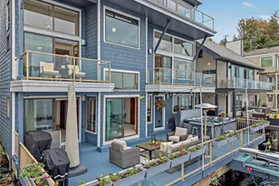 9846 Rainier Ave S, Seattle, WA 98118 - Photo 27
