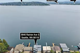 9846 Rainier Ave S, Seattle, WA 98118 - Photo 35