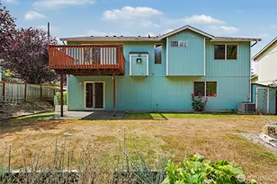 3011 12th St Pl SW, Puyallup, WA 98373 - Photo 39