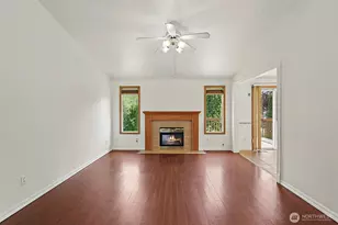 3011 12th St Pl SW, Puyallup, WA 98373 - Photo 5