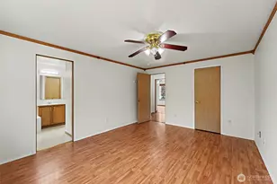 3011 12th St Pl SW, Puyallup, WA 98373 - Photo 21