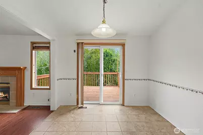 3011 12th Street Pl SW, Puyallup, WA 98373 - Photo 25