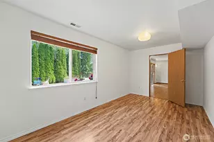 3011 12th St Pl SW, Puyallup, WA 98373 - Photo 31