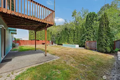 3011 12th Street Pl SW, Puyallup, WA 98373 - Photo 37