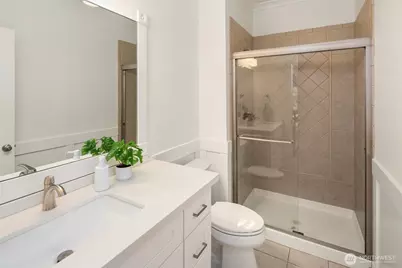3154 NE Marquette Way, Issaquah, WA 98029 - Photo 15
