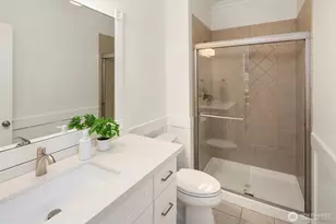 3154 NE Marquette Way, Issaquah, WA 98029 - Photo 15