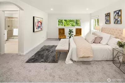 3154 NE Marquette Way, Issaquah, WA 98029 - Photo 27