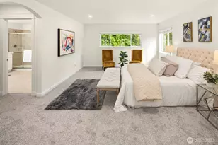 3154 NE Marquette Way, Issaquah, WA 98029 - Photo 27