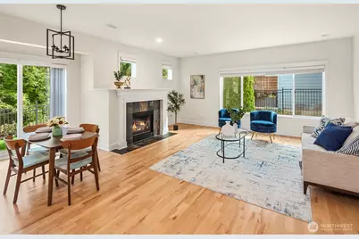 3154 NE Marquette Way, Issaquah, WA 98029 - Photo 13