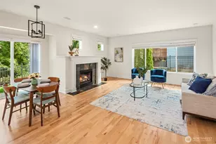 3154 NE Marquette Way, Issaquah, WA 98029 - Photo 13