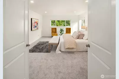 3154 NE Marquette Way, Issaquah, WA 98029 - Photo 21