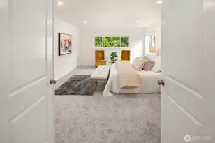 3154 NE Marquette Way, Issaquah, WA 98029 - Photo 21