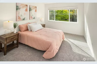 3154 NE Marquette Way, Issaquah, WA 98029 - Photo 17
