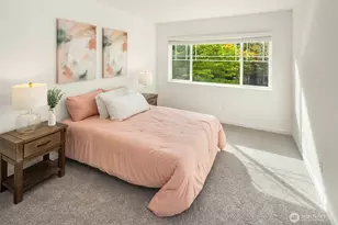 3154 NE Marquette Way, Issaquah, WA 98029 - Photo 17