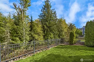 3154 NE Marquette Way, Issaquah, WA 98029 - Photo 29