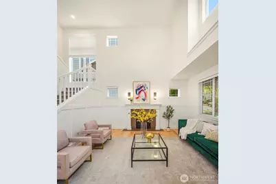 3154 NE Marquette Way, Issaquah, WA 98029 - Photo 5