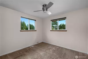11 E Alder Pl W, Shelton, WA 98584 - Photo 11