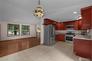 11 E Alder Pl W, Shelton, WA 98584 - Photo 5