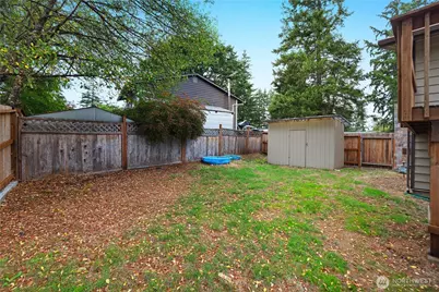 11 E Alder Place W, Shelton, WA 98584 - Photo 25