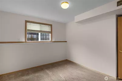 11 E Alder Place W, Shelton, WA 98584 - Photo 21