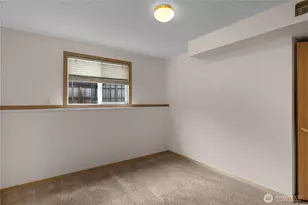 11 E Alder Pl W, Shelton, WA 98584 - Photo 21