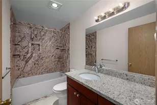 11 E Alder Pl W, Shelton, WA 98584 - Photo 13