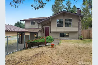 11 E Alder Place W, Shelton, WA 98584 - Photo 29