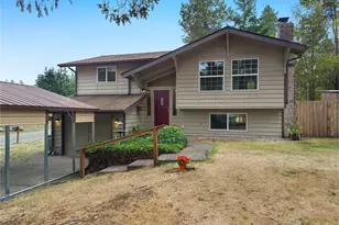 11 E Alder Pl W, Shelton, WA 98584 - Photo 29
