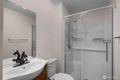 11 E Alder Place W, Shelton, WA 98584 - Photo 19