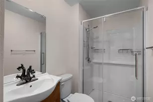 11 E Alder Pl W, Shelton, WA 98584 - Photo 19