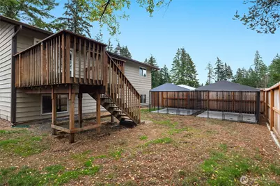 11 E Alder Place W, Shelton, WA 98584 - Photo 23