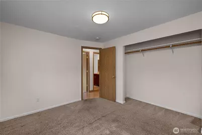 11 E Alder Place W, Shelton, WA 98584 - Photo 15