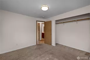 11 E Alder Pl W, Shelton, WA 98584 - Photo 15