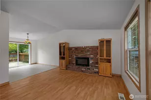 11 E Alder Pl W, Shelton, WA 98584 - Photo 3