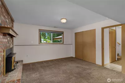 11 E Alder Place W, Shelton, WA 98584 - Photo 17
