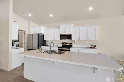 4212 W Bufflehead Blvd, Moses Lake, WA 98837 - Photo 15