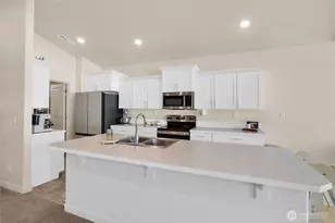 4212 W Bufflehead Blvd, Moses Lake, WA 98837 - Photo 15