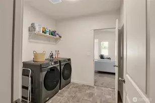 4212 W Bufflehead Blvd, Moses Lake, WA 98837 - Photo 29